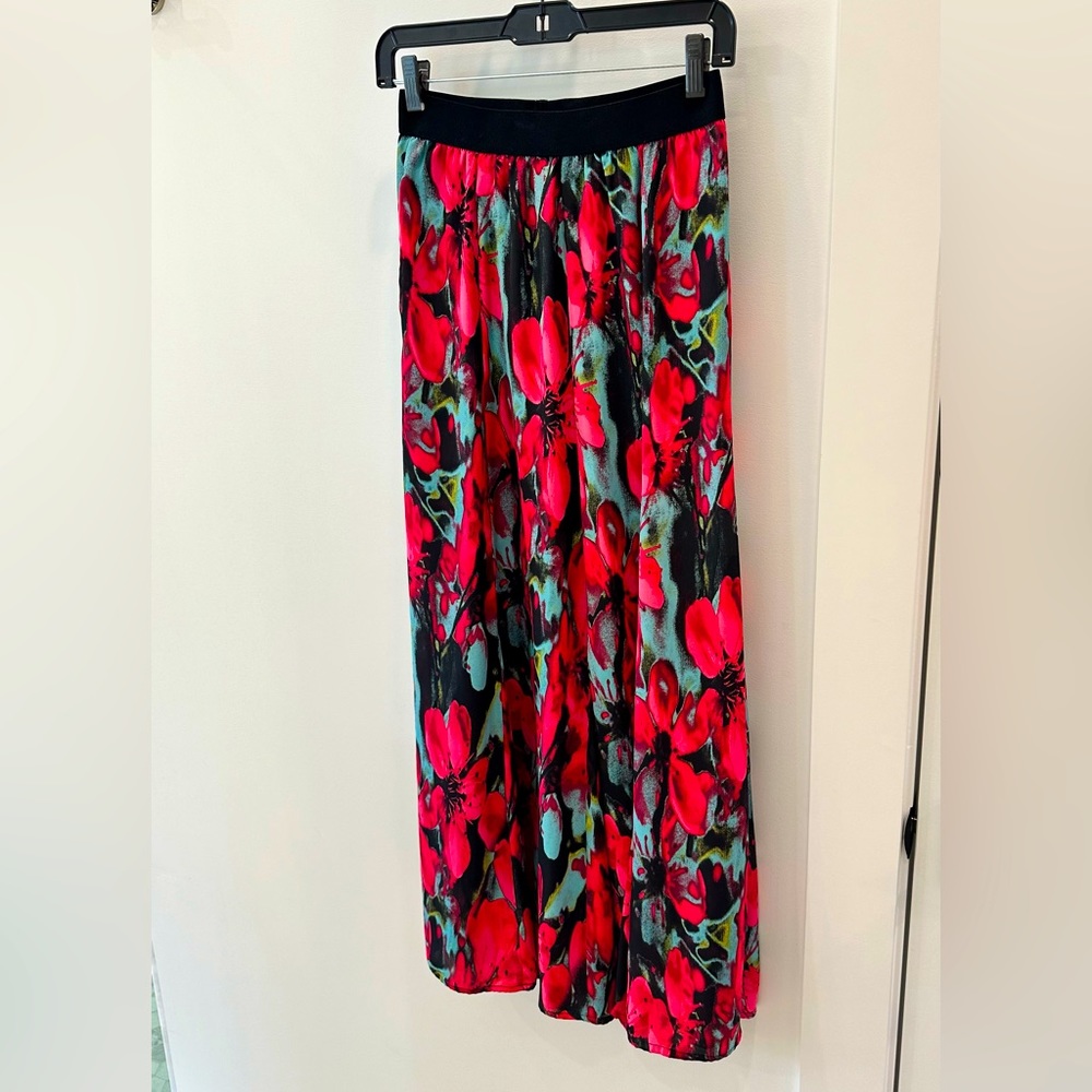 BB Dakota skirt- XS